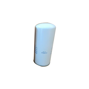 Séparateur d'huile Manny Air 575000101 pour pièces de compresseur industriel - Product Image 3