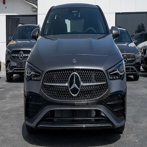 MEILLEURES VENTES D'OCCASION 2024 2025 <span class=keywords><strong>Mercedes</strong></span>-Benz <span class=keywords><strong>CLA</strong></span> <span class=keywords><strong>250</strong></span> 4 MATIC Voiture berline d'occasion à faible kilométrage en bon état de fonctionnement - Product Image 1
