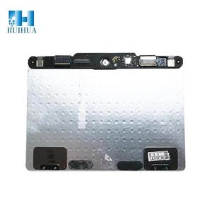 Ruihua-Trackpad MF839 MF840 pour MacBook Pro Retina 13.3 pouces <span class=keywords><strong>A1502</strong></span>, pavé tactile haute performance, nouveau modèle - Product Image 4