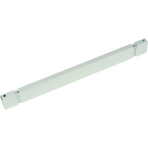 TRAVERSINO 60 cm - Product Image 2