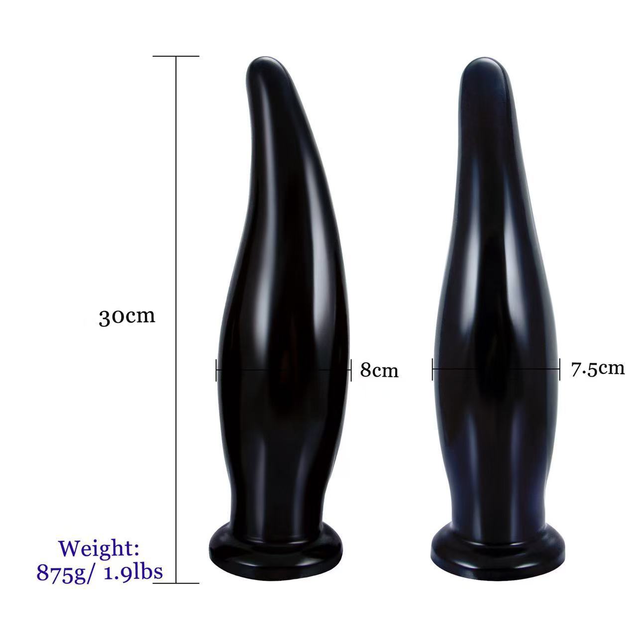 Style L-Slim