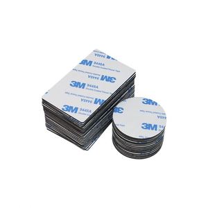 3-M 9448A Double Sided Eva Tape Multi Purpose <b>Foam</b> Tape Double Sided Tape Suitable for Process - Product Image 5