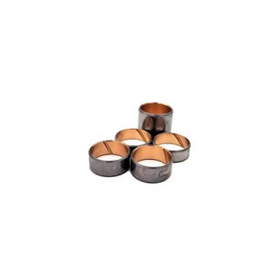Kit <span class=keywords><strong>de</strong></span> bujes <span class=keywords><strong>de</strong></span> transmisión HXT 6T40 6T45E, juego <span class=keywords><strong>de</strong></span> 10 bujes <span class=keywords><strong>de</strong></span> <span class=keywords><strong>caja</strong></span> <span class=keywords><strong>de</strong></span> <span class=keywords><strong>cambios</strong></span> OE 359005 para <span class=keywords><strong>Chevrolet</strong></span> <span class=keywords><strong>Cruze</strong></span> EPICA 2007-<span class=keywords><strong>2012</strong></span> - Product Image 6