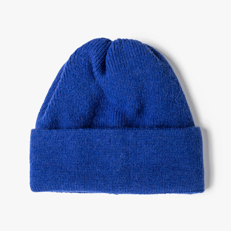 Bleu marine