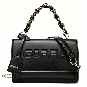 GORFIA Sacs à main de créateur pour femmes, sacs à main de luxe pour femmes, sacs à main de marque, sacs à main féminins - Product Image 6