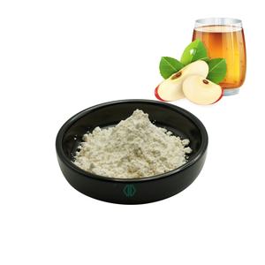 Vinagre de Sidra de Manzana en Polvo <span class=keywords><strong>Extra</strong></span> Fuerte, Grado Cosmético, Bajo MOQ - Product Image 3