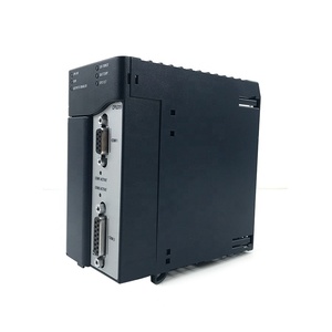 Unidad Central de Procesamiento (CPU) Original Nueva de Marca a Buen Precio, RX3i 1GHz IC695CPU315-AA, Módulo CPU - Product Image 3