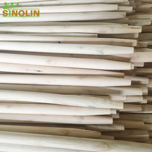 Pelle de jardin industrielle noire à usage domestique bricolage avec poignée de bonne qualité - Product Image 4