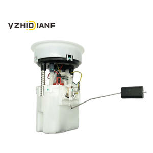 Vente en gros de pièces automobiles OEM Module de <span class=keywords><strong>pompe</strong></span> à carburant 8V59-9H307-BD ZJ381335XC ZJ38-13-35XC pour Mazda <span class=keywords><strong>Ford</strong></span> <span class=keywords><strong>Fiesta</strong></span> - Product Image 2
