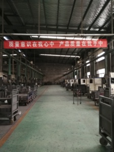 Nouvelles garnitures de frein semi-métalliques sans amiante 4602 – <span class=keywords><strong>Prix</strong></span> usine, haute performance, sécurité garantie, pièce de frein automobile, garantie 2 ans - Product Image 2