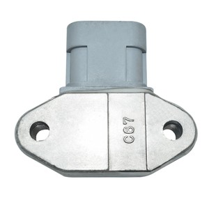 <strong>Ignition</strong> <strong>Module</strong> PRW-2 - Product Image 2