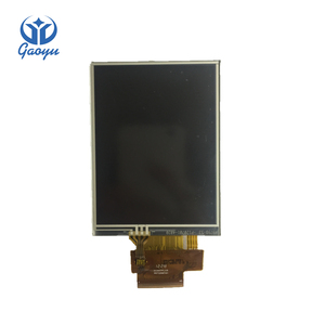 Giá gốc Power <span class=keywords><strong>Adapter</strong></span> cho <span class=keywords><strong>verifone</strong></span> <span class=keywords><strong>vx670</strong></span> vx680 12V 2A PWR268-001-01-B - Product Image 6