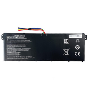 Batterie AP19B8K pour Acer Chromebook C722 <span class=keywords><strong>CB315</strong></span>-3H Spin 311 (R722T) <span class=keywords><strong>CB315</strong></span> - Product Image 3