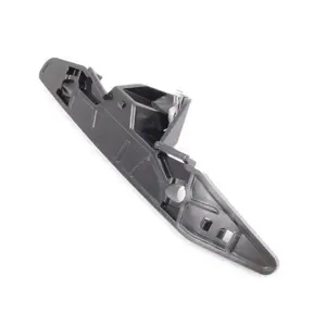 OEM L51117293803 R51117293804 3 F34 F34 LCI <span class=keywords><strong>M</strong></span> Soporte de parachoques delantero izquierdo Modelo de coche específico para <span class=keywords><strong>BMW</strong></span> - Product Image 4