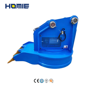 Attachement <span class=keywords><strong>d</strong></span>'aimant monté par excavatrice <span class=keywords><strong>de</strong></span> 20 tonnes aimants hydrauliques <span class=keywords><strong>de</strong></span> levage en métal <span class=keywords><strong>de</strong></span> cour <span class=keywords><strong>de</strong></span> ferraille <span class=keywords><strong>de</strong></span> récupération <span class=keywords><strong>de</strong></span> <span class=keywords><strong>d</strong></span>émolition - Product Image 2
