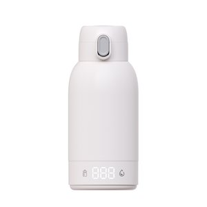 <span class=keywords><strong>Calentador</strong></span> <span class=keywords><strong>de</strong></span> <span class=keywords><strong>Biberones</strong></span> Eléctrico Desmontable con Tipo C, Productos para Bebés Recién Nacidos, <span class=keywords><strong>Calentador</strong></span> <span class=keywords><strong>de</strong></span> Leche para Vasos, Banco <span class=keywords><strong>de</strong></span> Energía <span class=keywords><strong>de</strong></span> Alta Potencia - Product Image 4