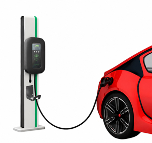 E-mingze <span class=keywords><strong>Meilleur</strong></span> chargeur mural AC Type 2 7kW 11kW 22kW pour véhicules électriques, station <span class=keywords><strong>de</strong></span> <span class=keywords><strong>recharge</strong></span> rapide pour voitures électriques, câble <span class=keywords><strong>de</strong></span> 5m pour chargeur Byd - Product Image 2