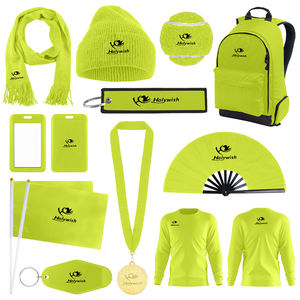 Bandiera della spiaggia design personalizzato logo di colore regalo promozionale bandiera nazionale triangolo croce in bandiera quadrata striscioni bandiera - Product Image 6