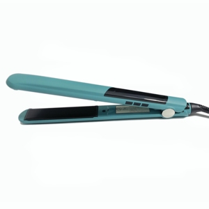 Vente en gros de lisseur de cheveux sans fil à technologie nano <span class=keywords><strong>électrique</strong></span>, <span class=keywords><strong>plancha</strong></span> de cabello - Product Image 1
