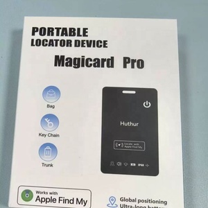 Không giới hạn khoảng cách định vị định vị toàn cầu để theo dõi các mục thông qua bản đồ trên toàn thế giới - Product Image 1