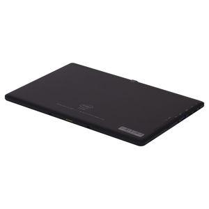 Gran oferta nueva pantalla táctil de 14 pulgadas Windws 11 <span class=keywords><strong>Intel</strong></span> <span class=keywords><strong>Celeron</strong></span> N95 16GB RAM pantalla táctil portátil 2 en 1 tableta portátil - Product Image 2