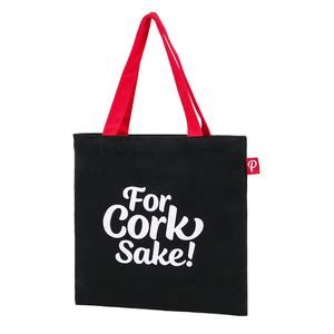 व्यक्तिगत सादे टोटे बैग कस्टम लोगो कपास कैनवास खरीदारी बैग सबलिमिनेशन खाली कैनवास टोटे बैग - Product Image 4