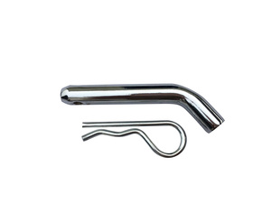 Pour <span class=keywords><strong>Mazda</strong></span> barre de remorque en acier <span class=keywords><strong>CX</strong></span>-<span class=keywords><strong>5</strong></span> barre de remorquage barre de Traction accessoires de carrosserie pour remorque bateau remorquage avec attelage de remorque et pièces - Product Image 5