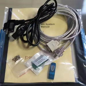 WISDOM JY04S-3C <span class=keywords><strong>DNA</strong></span> ose JY serisi jel dokümantasyon sistemi fiyat <span class=keywords><strong>DNA</strong></span> için - Product Image 5