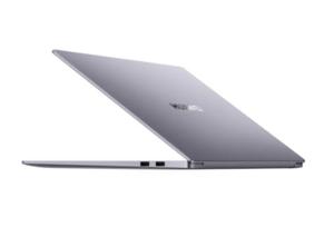 Ordinateur Portable HUA WEI <span class=keywords><strong>MateBook</strong></span> 16s 2023 I9-13900H/<span class=keywords><strong>i7</strong></span>-13700H/i5-13500H 16Go/32Go 1To, Écran Tactile 2.5K de 16 Pouces, 135W - Product Image 3