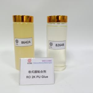 ADHÉSIFS COLLE POUR ADHÉSION DE MEMBRANES <span class=keywords><strong>RO</strong></span> - Product Image 2