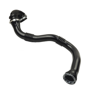 13419442 1302288 Tubo di aspirazione aria, tubo intercooler turbo adatto per Opel Vauxhall <span class=keywords><strong>Insignia</strong></span> A G09 2014-2017 B20DTH <span class=keywords><strong>2.0</strong></span> CDTI Diesel - Product Image 3