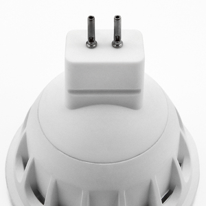 Projecteur <span class=keywords><strong>Led</strong></span> haute puissance, en Aluminium, <span class=keywords><strong>Mr16</strong></span> <span class=keywords><strong>GU5</strong></span>.<span class=keywords><strong>3</strong></span>, 12V AC DC, 3W - Product Image 5