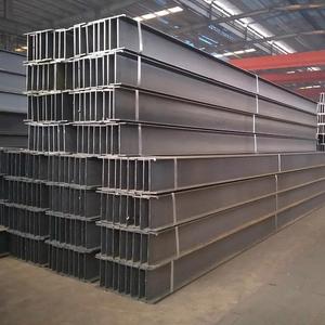 Tamaño universal más vendido 12M Estándar <span class=keywords><strong>IPEA</strong></span> 9-12M H Beam Precio de fábrica - Product Image 2