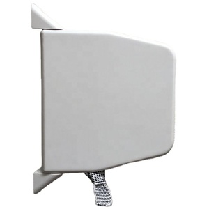 Enrouleur de <span class=keywords><strong>sangle</strong></span> de 5,8 m pour <span class=keywords><strong>volet</strong></span> <span class=keywords><strong>roulant</strong></span> manuel, durable et facile à <span class=keywords><strong>installer</strong></span> - Product Image 3