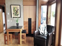 Prix d'usine – Maison modulaire préfabriquée en panneaux sandwich, caravane de voyage extensible, mini-maisons mobiles sur roues – Projet Europe