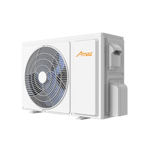 Aire Acondicionado Mini Split de 12000 BTU, Solo Frío, Sin Inversor - Product Image 5