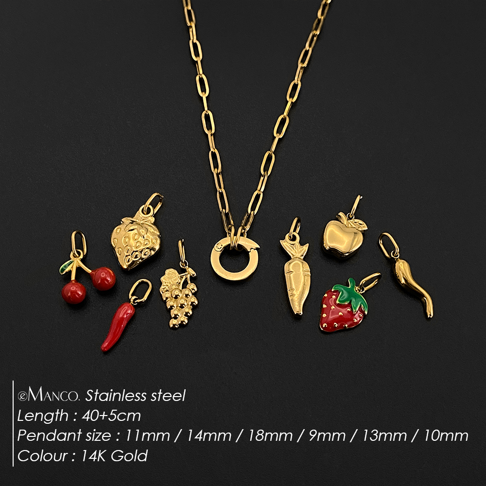 XNL0267-Gold Color