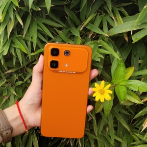 โทรศัพท์มือถือรุ่น Global Unlocked Note 60 Pro สมาร์ทโฟนอเนกประสงค์ ใช้งานได้หลากหลายสำหรับการทำงานประจำวันและความบันเทิง - Product Image 5