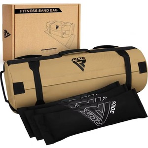 Muestra gratuita: Sacos de arena para entrenamiento, sacos de arena para ejercicios de entrenamiento con peso, sacos de arena para entrenamiento. - Product Image 5