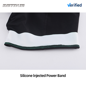 <strong>Men</strong> Racing Triathlon <strong>Shorts</strong> Shockproof Elastic Sponge Pad Wholesale Sublimation Plus Size <strong>Tri</strong> <strong>Shorts</strong> Lightweight - Product Image 5