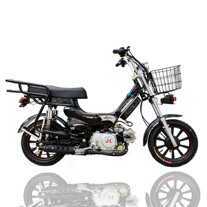 Patinete de gasolina barato para adulto, 49CC - Product Image 6