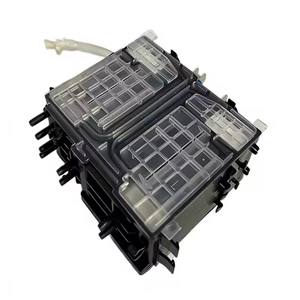 Accessoires de cartouche d'encre secondaire M020235, réservoir secondaire pour Mimaki <span class=keywords><strong>UCJV300</strong></span> UCJV150 MP-M020235 - Product Image 4