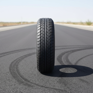 GOODTRIP, fabricant de <span class=keywords><strong>pneus</strong></span> de premier plan en Chine, <span class=keywords><strong>pneus</strong></span> toutes saisons pour voitures, prix bas et bon service, haute qualité et durabilité - Product Image 1