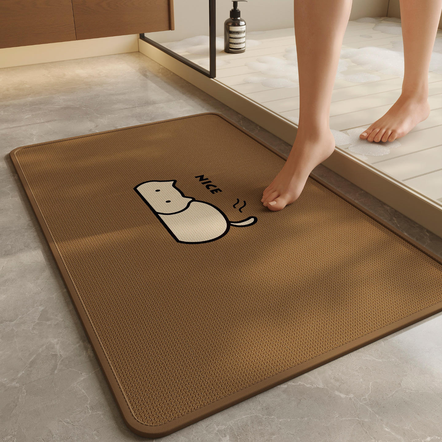 แมวน่ารัก