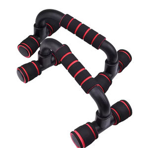 Tabla de Flexiones Plegable Aofit con Espuma para el Pecho - Equipo de Ejercicio Multifuncional y Duradero para Abdominales, Flexiones y Quema de Grasa - Product Image 2