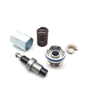 Ea888 Áp Lực Cao Bơm Nhiên Liệu Hpfp Nội Bộ Nâng Cấp <span class=keywords><strong>Kit</strong></span> Cho <span class=keywords><strong>VW</strong></span> & Audi Gen 3 2.0T Động Cơ Phù Hợp Với Mk7 8V Ea888 Ea113 - Product Image 2