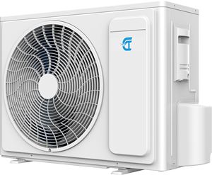 DC INVERTER <b>Mini</b> <b>split</b> Air conditioner 12000BTU/h Cooling only R32 - Product Image 4
