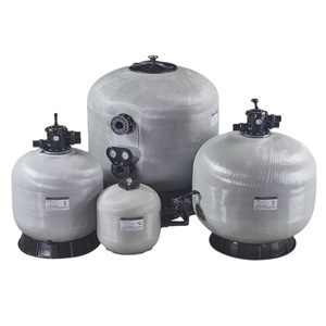 <span class=keywords><strong>Filtre</strong></span> à <span class=keywords><strong>sable</strong></span> de <span class=keywords><strong>piscine</strong></span> en fibre de verre de bonne qualité à prix Offre Spéciale bon marché - Product Image 2