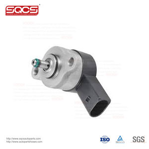 Vanne de régulation de pression de pièces automobiles de marque SQCS, OEM 6110780149 pour <span class=keywords><strong>Mercedes</strong></span> Benz Sprinter W901 W902 W903 W904 - Product Image 4