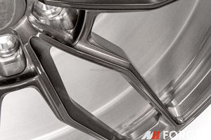 TI poke orgorgorgorg5 x 114,3 5x112 5x110 5x130 FORRR06 06 06 06 C7 err6 err1 errerrari 458 Fespecial 12 imims - Product Image 4